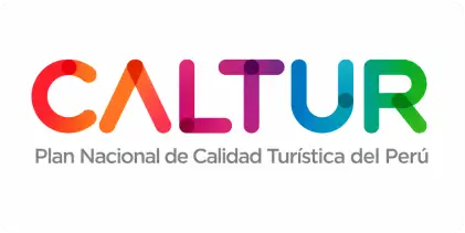 Caltur