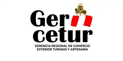 Gercetur