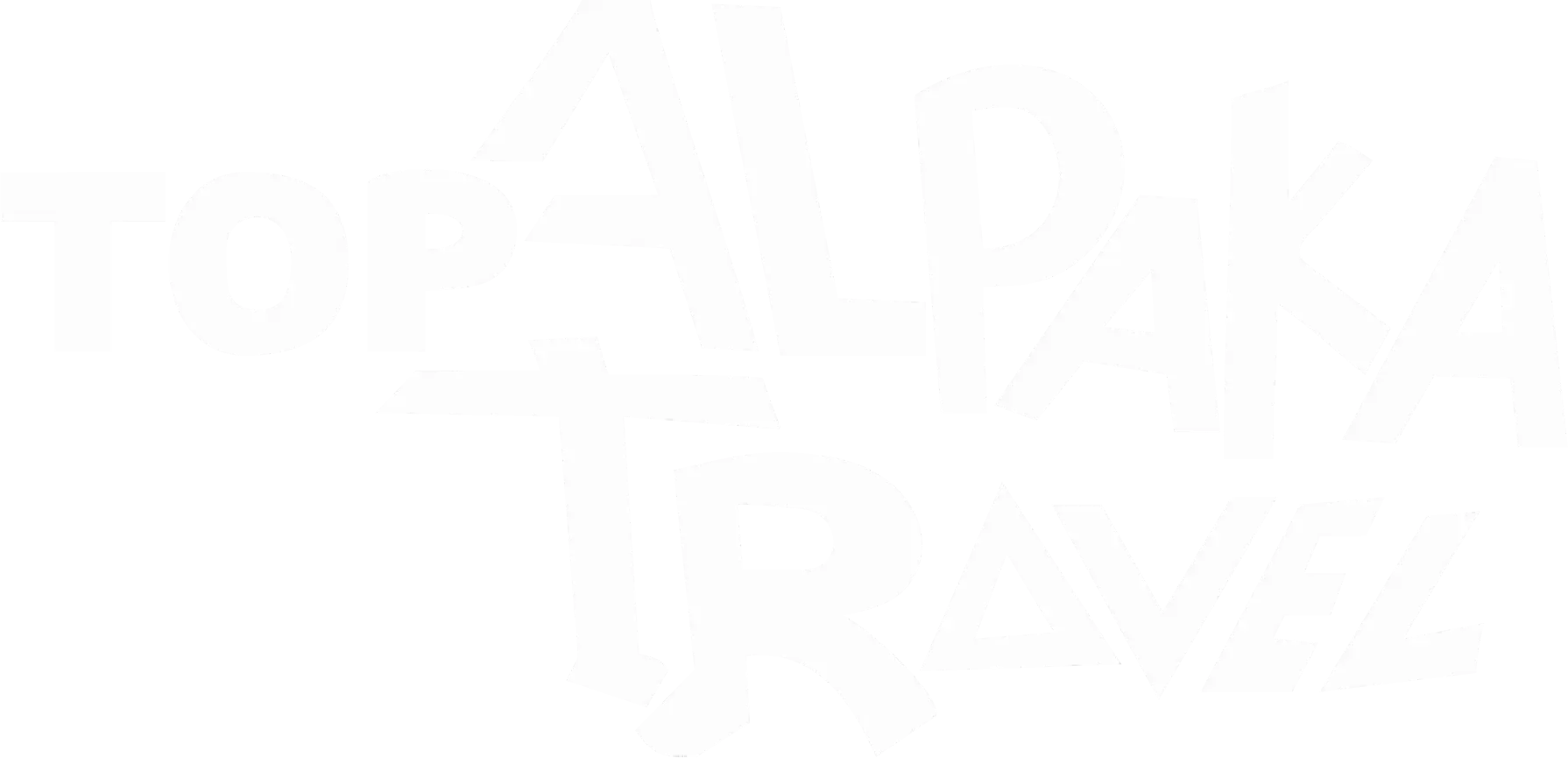 Top Alpaka Travel