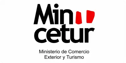Mincetur