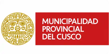 Municipalidad