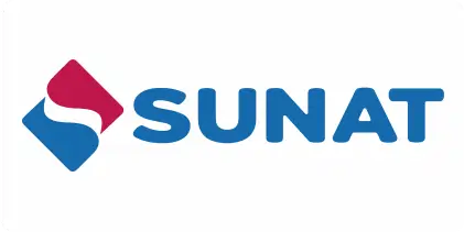 SUNAT