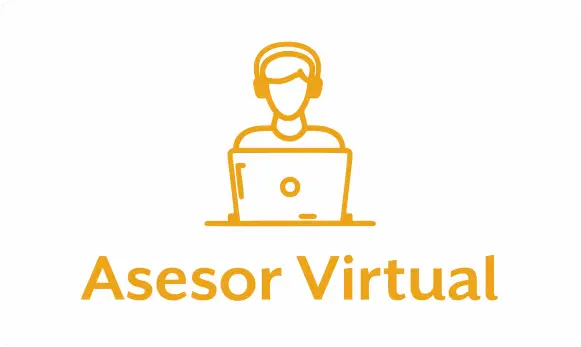 asesor virtual de top alpaka travel